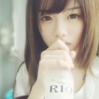 tvb۵Ӿ߹